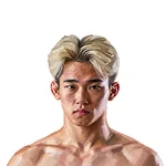신창현