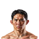 문기범