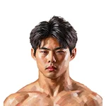 방성혁