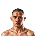 김태균
