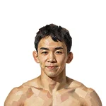 장찬우